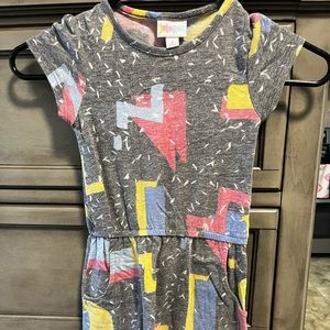 Kids Size 6 Mae Dresses